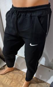 Jogging de Hombre Nike Frizados