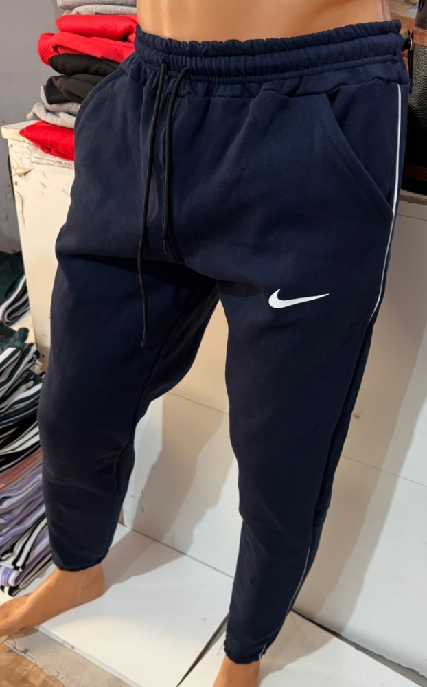 Jogging de Hombre Nike Frizados - Imagen 2