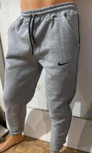 Jogging de Hombre Nike Frizados - Miniatura 4