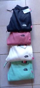 Jogging de Dam de The North Face Frizado - Miniatura 2