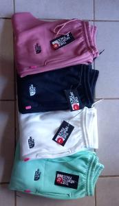 Jogging de Dam de The North Face Frizado - Miniatura 3