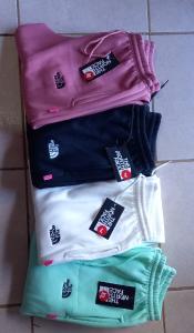 Jogging de Dam de The North Face Frizado - Miniatura 4