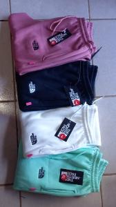 Jogging de Dam de The North Face Frizado - Miniatura 5