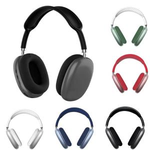 Auriculares Vincha Inalámbrico P9