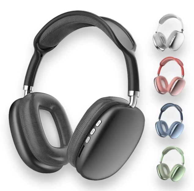 Auriculares Vincha Inalámbrico P9 - Captura%20de%20pantalla%202026-06-01%20a%20la(s)%2018.11.02.png