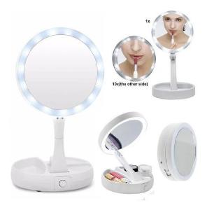 Espejo Led