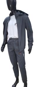 Conjuntos de Neopren de Caballero Irun Deportivo Impermeable