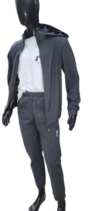 Conjuntos de Neopren de Caballero Irun Deportivo Impermeable
