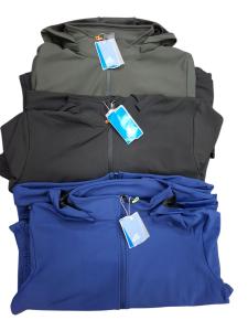 Conjuntos de Neopren de Caballero Irun Deportivo Impermeable - Miniatura 2