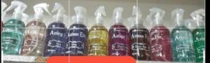 Textiles Arome Fin