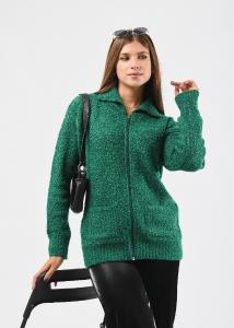 Campera de Lana - Miniatura 3