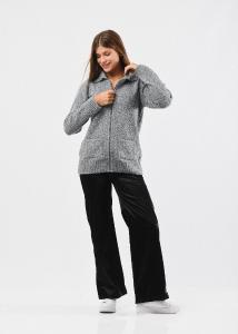 Campera de Lana - Miniatura 2