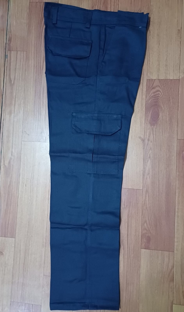 Cargos - Imagen 3