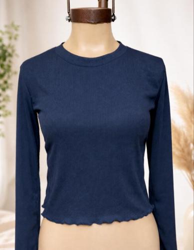 Camiseta Clásica Morley