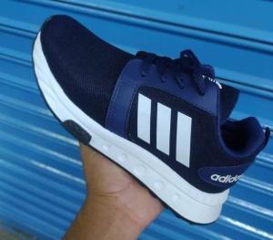 Adidas - Miniatura 2
