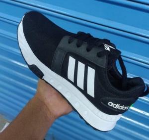Adidas - Miniatura 3