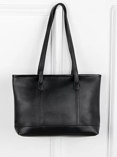 Totebag Aurora