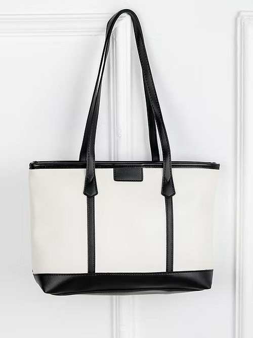 Totebag Aurora - Imagen 2