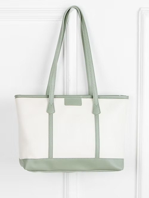 Totebag Aurora - Imagen 3