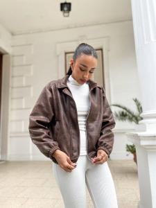 Campera Malmo