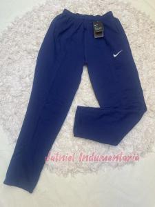 Jogging Nk Recto Bordados - Miniatura 3