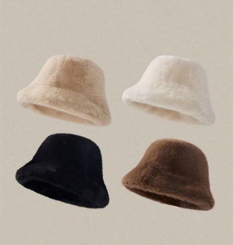 Pilusos Rusos Peluditos - Imagen 6