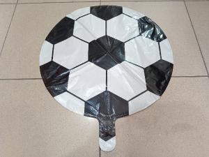 Globos Pelotas 18"
