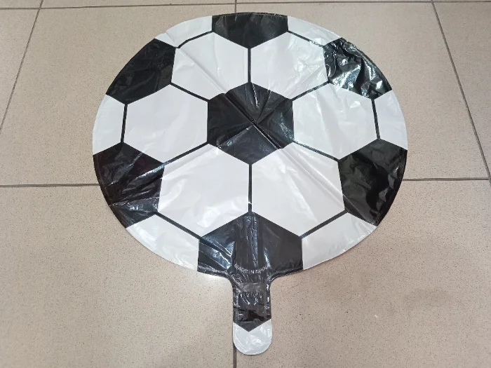 Globos Pelotas 18"