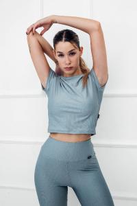 Conjuntos Morley Lycra