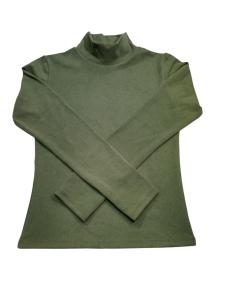 Media Polera Darlon