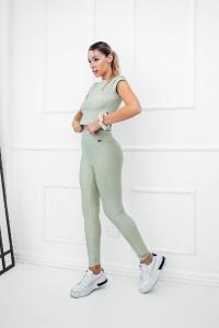 Conjuntos Morley Lycra