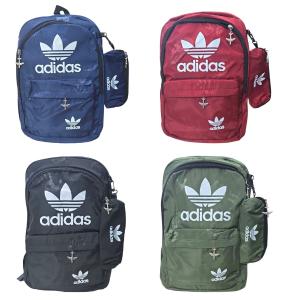 Mochilas Reforzado 45*35cm