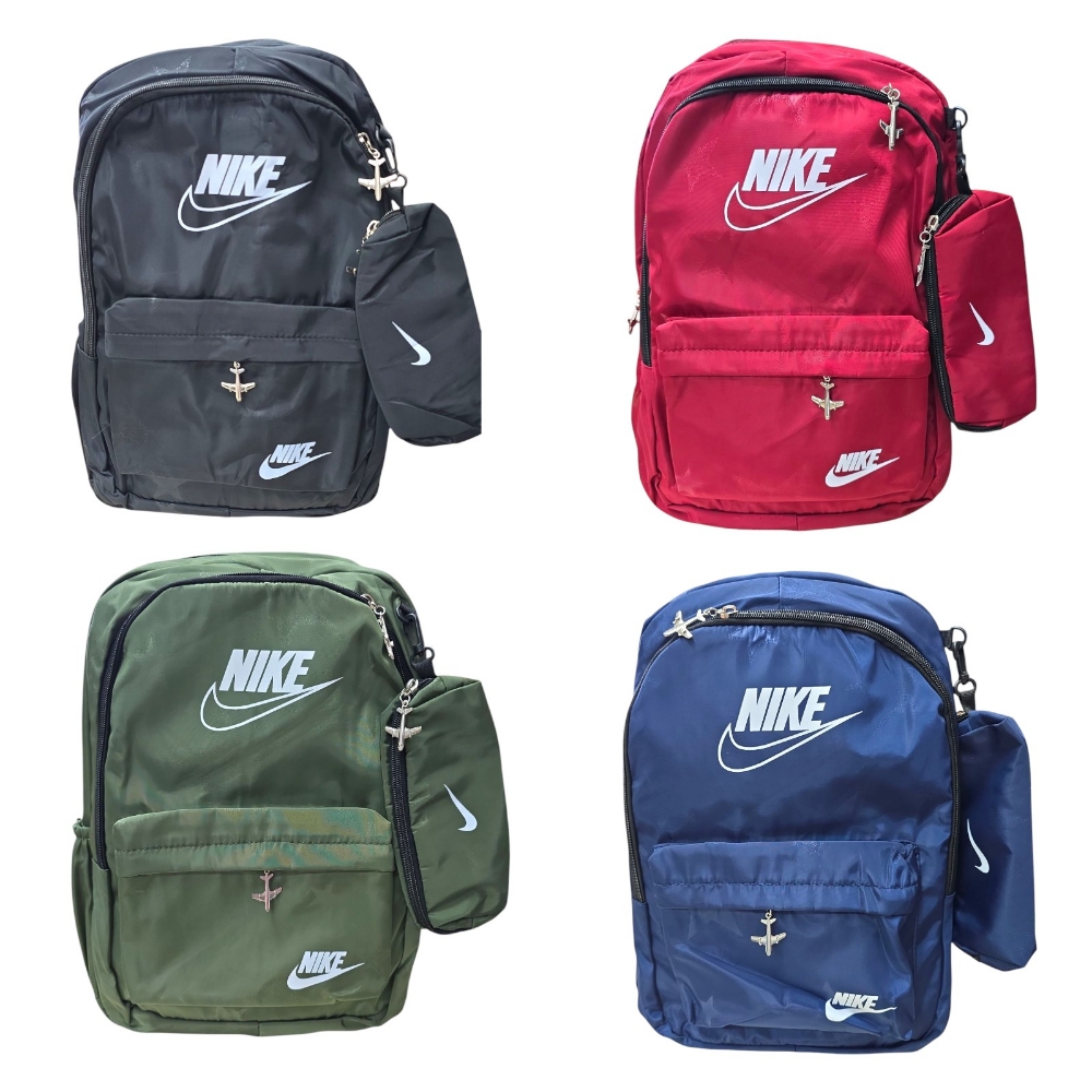 Mochilas Reforzado 45*35cm - Imagen 2