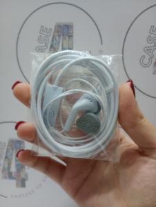 Audífonos Samsung