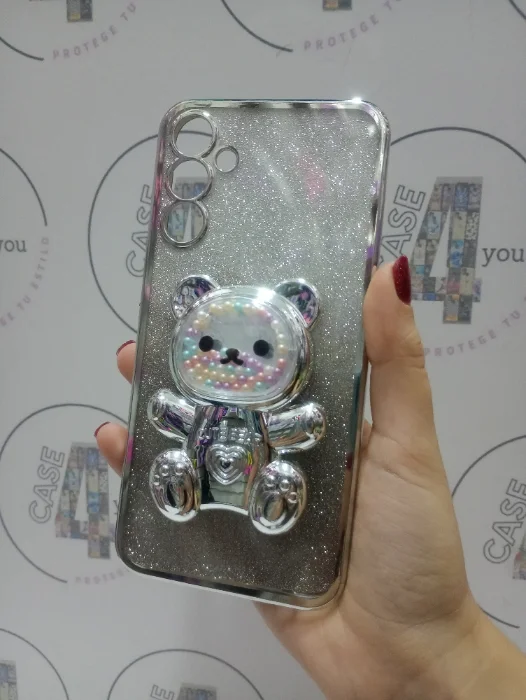 Funda Popit Osito