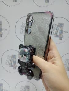 Funda Popit Osito - Miniatura 2
