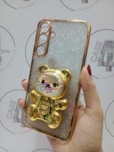 Funda Popit Osito - Miniatura 3