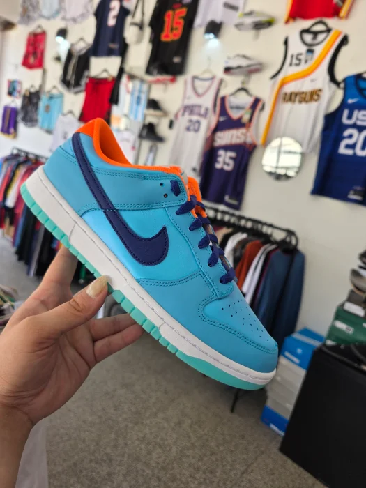 Zapatillas Originales