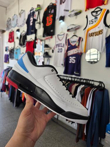 Zapatillas Originales - Miniatura 3