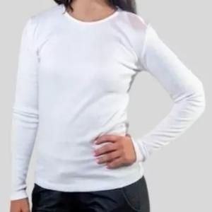 Camisetas Termicas