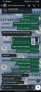Referencias - Miniatura 4