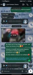 Referencias - Miniatura 6