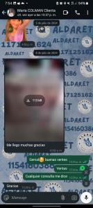 Referencias - Miniatura 7