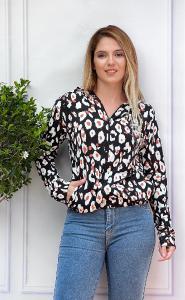 Campera Modal Soft - Miniatura 2