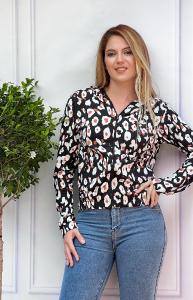 Campera Modal Soft - Miniatura 4