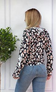 Campera Modal Soft - Miniatura 5
