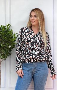 Campera Modal Soft - Miniatura 6