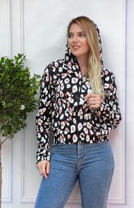 Campera Modal Soft - Miniatura 7