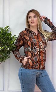 Campera Modal Soft - Miniatura 2