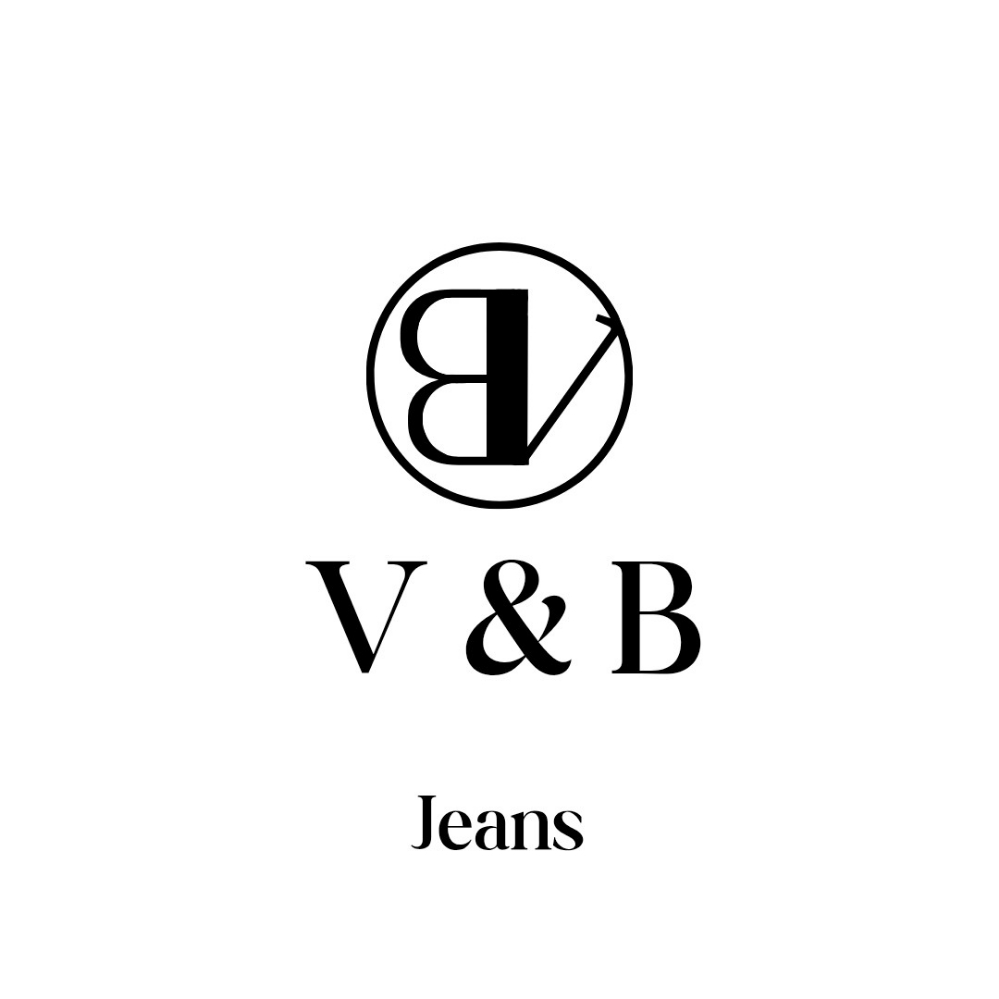 Jeans Talles Grandes Dama - Pantalones Especiales Mujer X Mayor y Menor - Promociones - Imagen 5